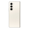 Samsung Galaxy Fold5 12/512GB Cream (SM-F946BZEC)