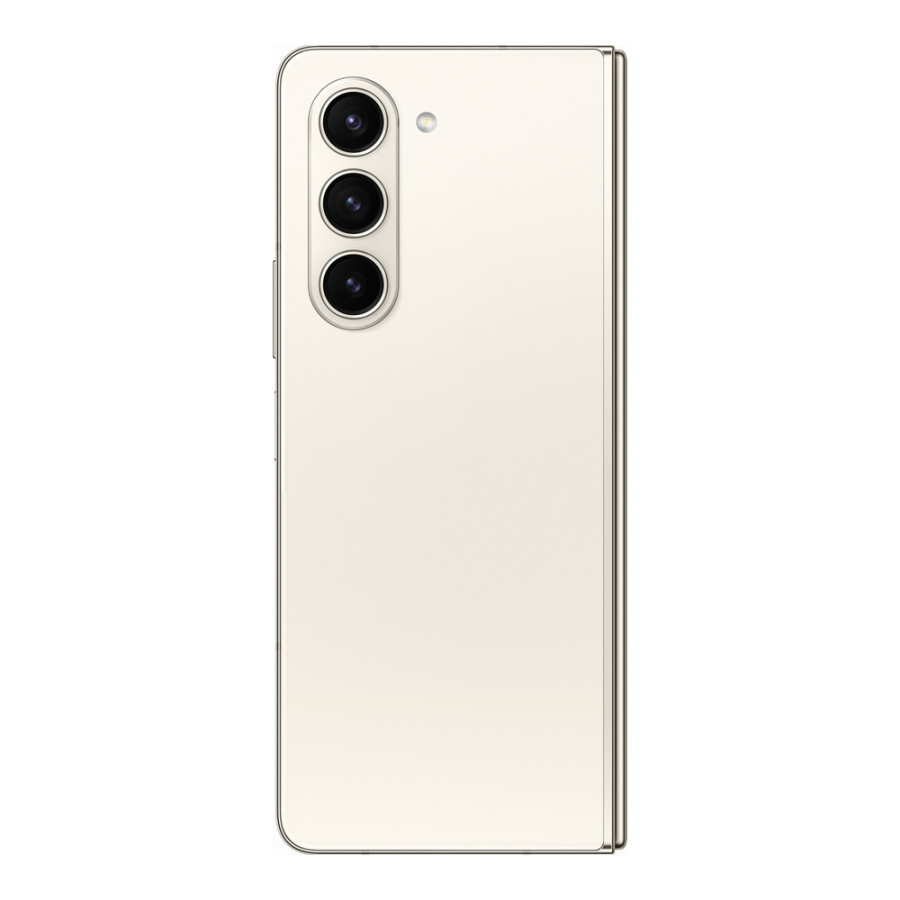 Samsung Galaxy Fold5 12/512GB Cream (SM-F946BZEC)