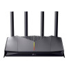 TP-Link Archer GE230 (UA)