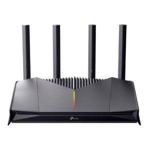 TP-Link Archer GE230 (UA)