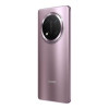 Honor X9c 12/256Gb Titanium Purple (Global Version)