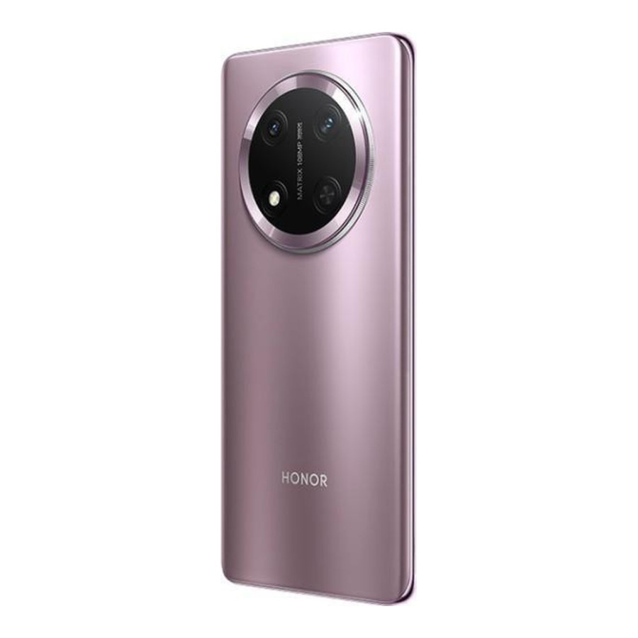 Honor X9c 12/256Gb Titanium Purple (Global Version)