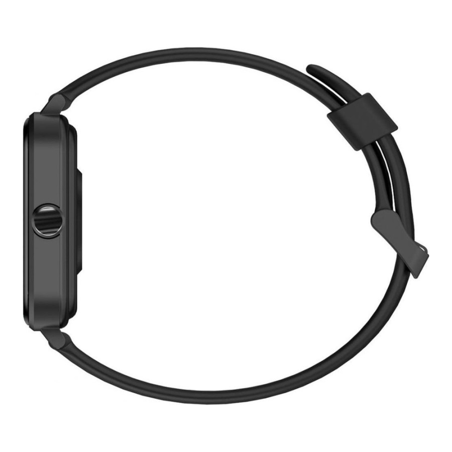 Blackview R30 Max Black