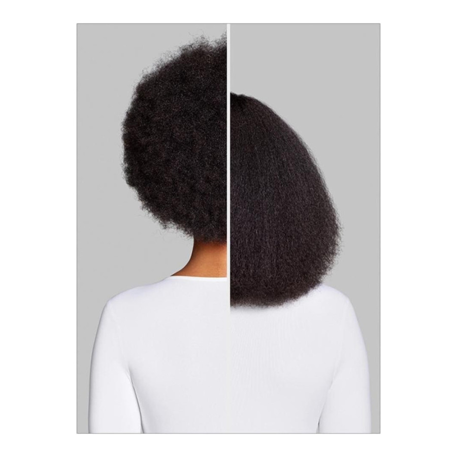 Dyson Airwrap Co-anda2x Multi-styler & Dryer Curly+Coily Ceramic Pink/Rose Gold (598808-01, 598767-01)