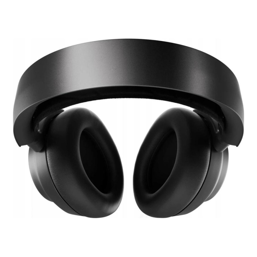 SteelSeries Arctis Nova Pro Black (61527)