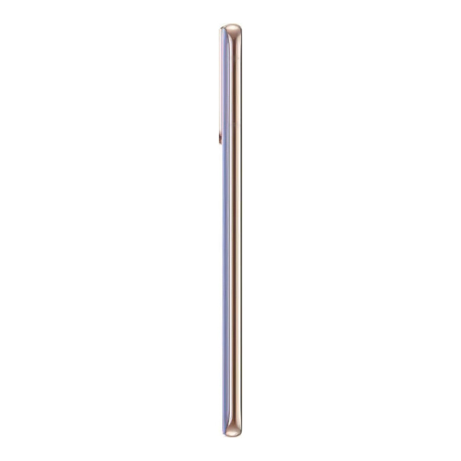 Samsung Galaxy S21+ 8/128GB Phantom Violet (SM-G996BZVDSEK)