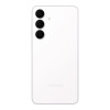 Samsung Galaxy S25 FE 8/512GB White (SM-S731BZWI)