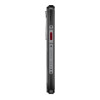 Oukitel WP62 8/256GB Black