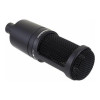 Audio-Technica AT2020