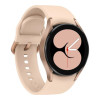 Samsung Galaxy Watch4 40mm LTE Gold (SM-R865FZDA)