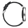 HUAWEI Watch GT 5 41 mm Black