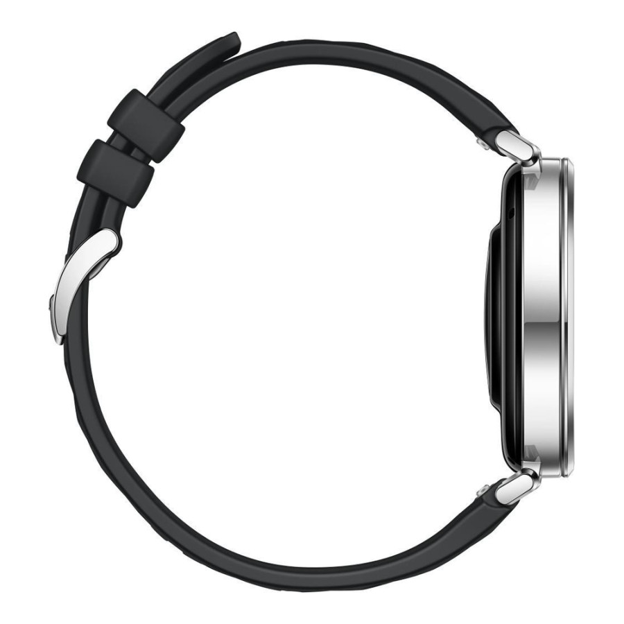 HUAWEI Watch GT 5 41 mm Black