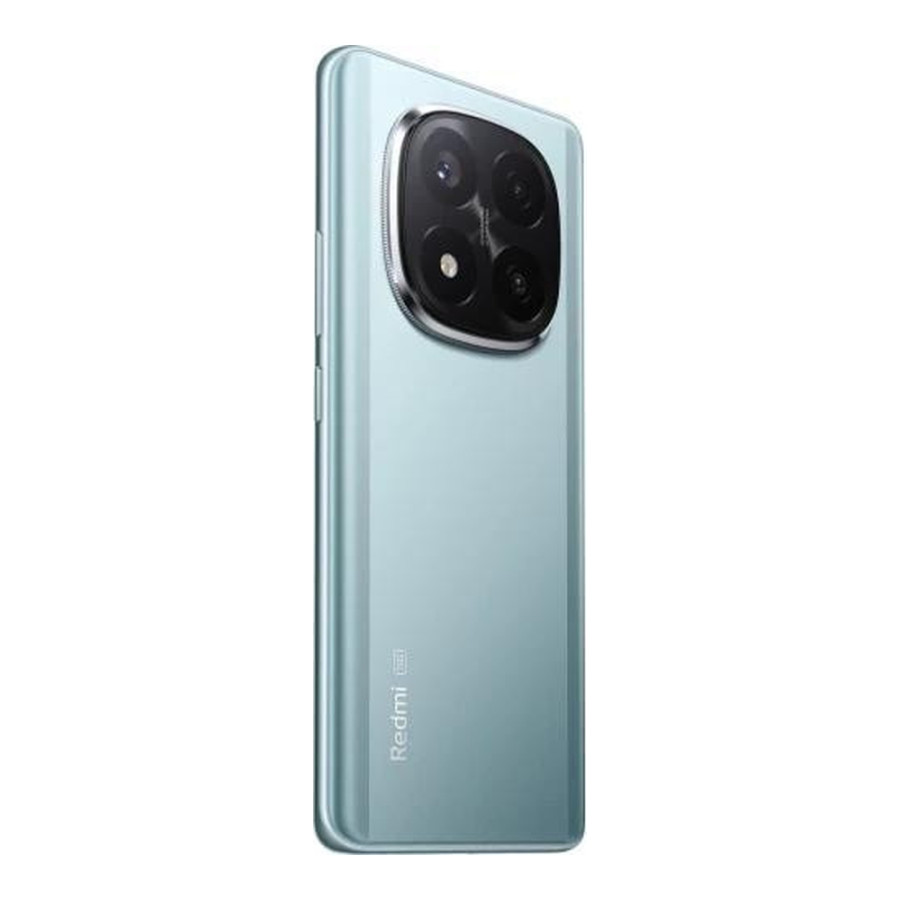 Xiaomi Redmi Note 14 Pro+ 5G 12/512GB Frost Blue (Global Version)