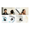 Logitech G304 Lightspeed White (910-005924, 910-005294,910-005295)