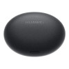 HUAWEI FreeBuds 5i Black