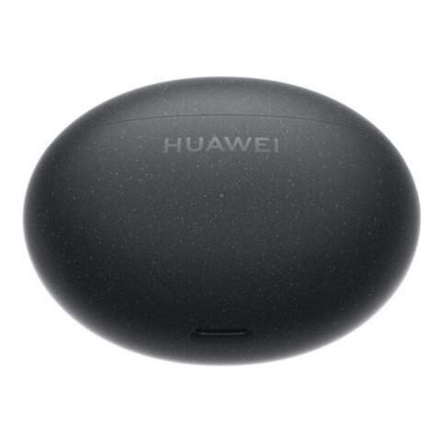 HUAWEI FreeBuds 5i Black