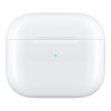 Apple Case for AirPods 3rd generation with Lightning Charging (MPNY3/C)