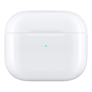 Apple Case for AirPods 3rd generation with Lightning Charging (MPNY3/C)