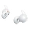 Sony WF-L910 White (WFL910W.CE7)