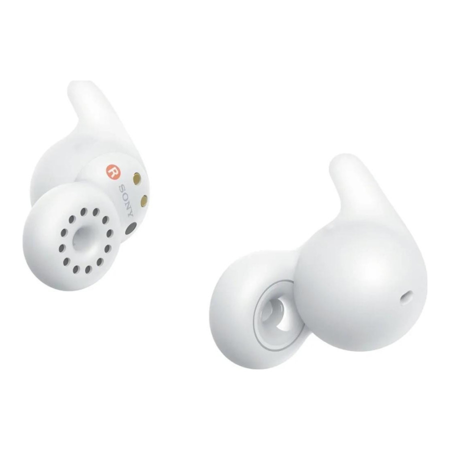 Sony WF-L910 White (WFL910W.CE7)