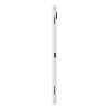 Samsung Galaxy Tab S8 11 8/128GB Wi-Fi Silver (SM-X700NZSA)