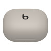 Beats by Dr. Dre Powerbeats Pro 2 Quick Sand (MX733)