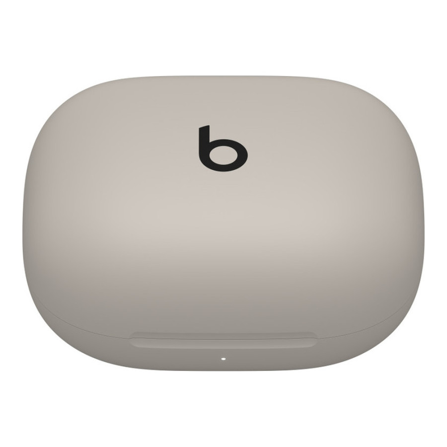 Beats by Dr. Dre Powerbeats Pro 2 Quick Sand (MX733)