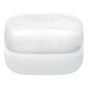 Sony WF-L910 White (WFL910W.CE7)