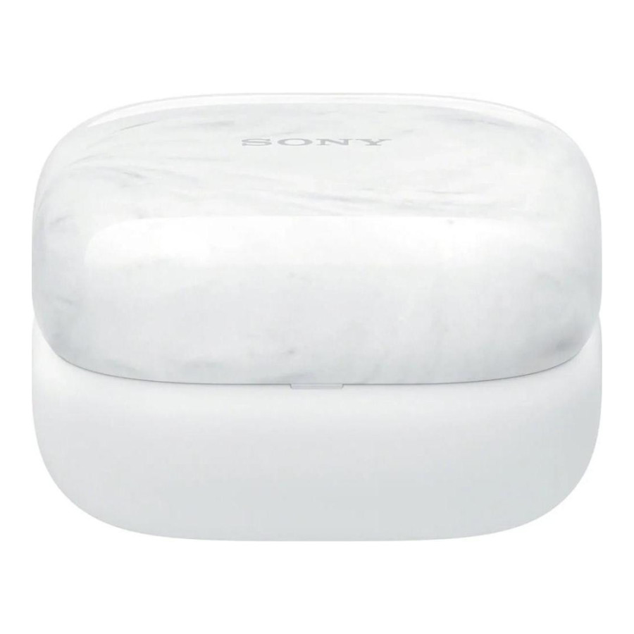 Sony WF-L910 White (WFL910W.CE7)