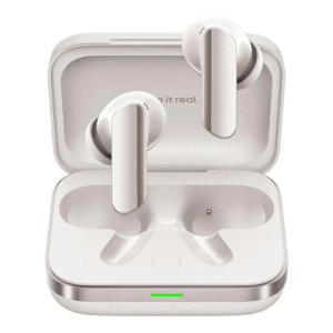 Realme Buds Air 7 Pro Glory Beige