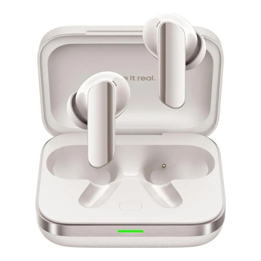 Realme Buds Air 7 Pro Glory Beige