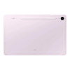 Samsung Galaxy Tab S9 FE Wi-Fi 6/128GB Lavender (SM-X510NLIA)