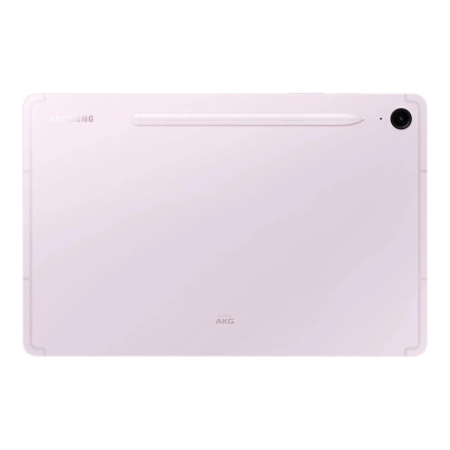 Samsung Galaxy Tab S9 FE Wi-Fi 6/128GB Lavender (SM-X510NLIA)