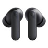 CMF by Nothing Buds Dark Grey