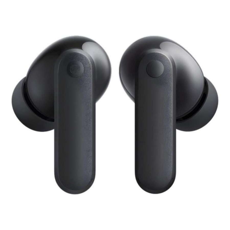 CMF by Nothing Buds Dark Grey