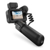 GoPro HERO11 Black Creator Edition Bundle (CHDFB-111-CN)