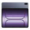 OnePlus Pad 3 16/512GB Storm Blue (Global Version)