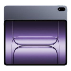 OnePlus Pad 3 16/512GB Storm Blue (Global Version)