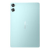 Oukitel OT9 4/128GB Green