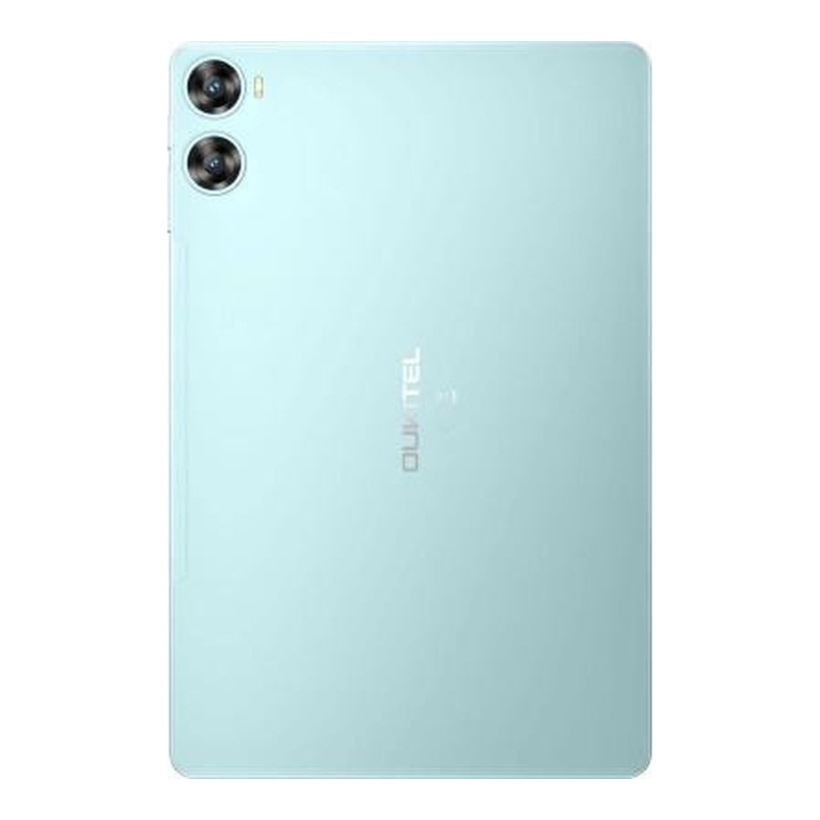 Oukitel OT9 4/128GB Green