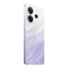 Xiaomi Redmi Note 14 6/128GB Mist Purple (Global Version)