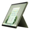 Microsoft Surface Pro 9 i7 16/256GB Win 11 Home Forest (QIL-00052)