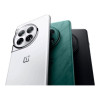 OnePlus 12 24/1TB Silver (Global Version)