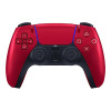 Sony DualSense Volcanic Red (1000040191) (UA)