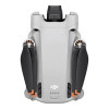 DJI Mini 3 Pro with RC Remote (CP.MA.00000492.02)