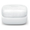 Sony WF-L910 White (WFL910W.CE7)