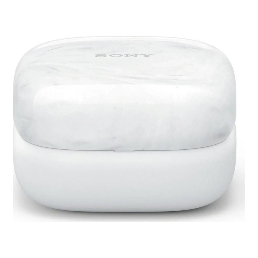 Sony WF-L910 White (WFL910W.CE7)