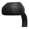 Sony WH-1000XM6 Black (WH1000XM6B.CE7)
