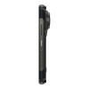 DOOGEE Blade 20 Pro 6/256GB Black-Red