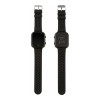 AmiGo GO009 Camera+LED WIFI Black (UA)